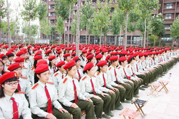 图片说明