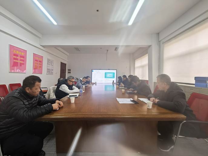 微信图片_20260129140023_1976_82