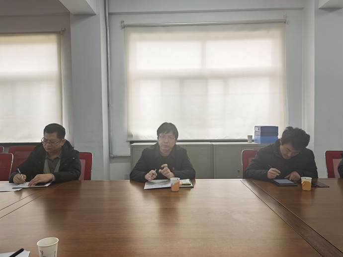 微信图片_20260129140026_1978_82