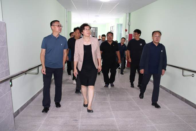 微信图片_20240902165009