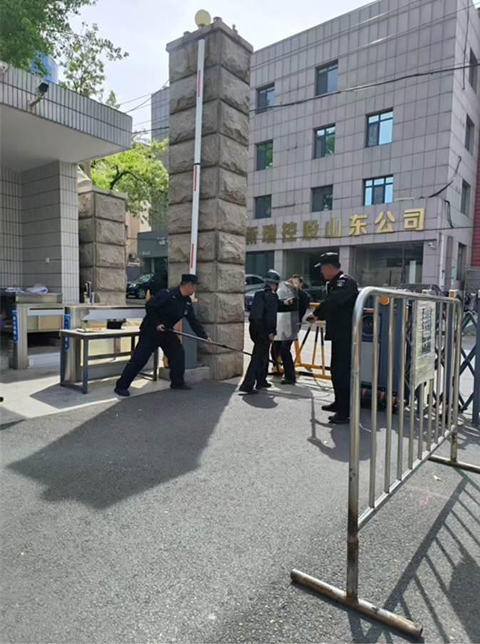 微信图片_20250415170236_副本