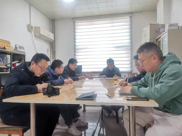 微信图片_20250304132038